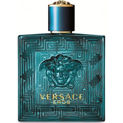 versace la fraiche|versace neuer duft.